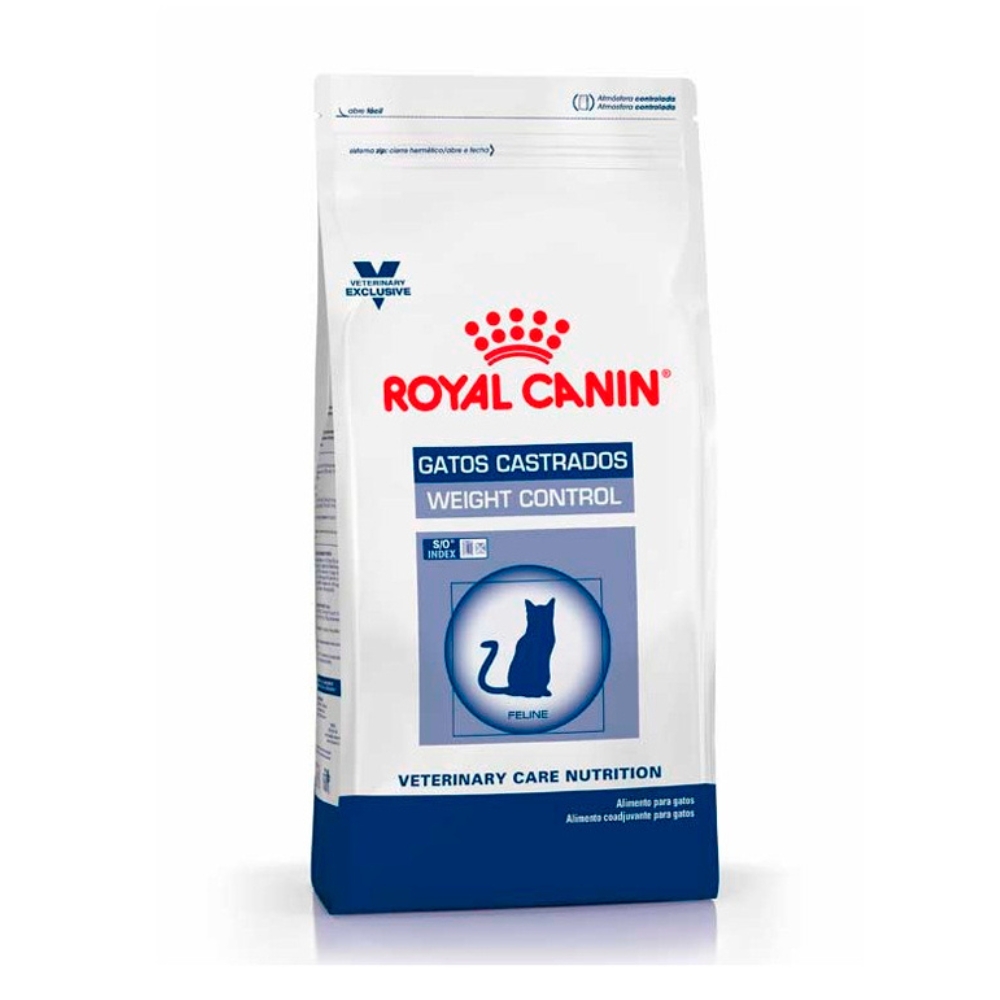 ROYAL CASTRADO 1.5K
