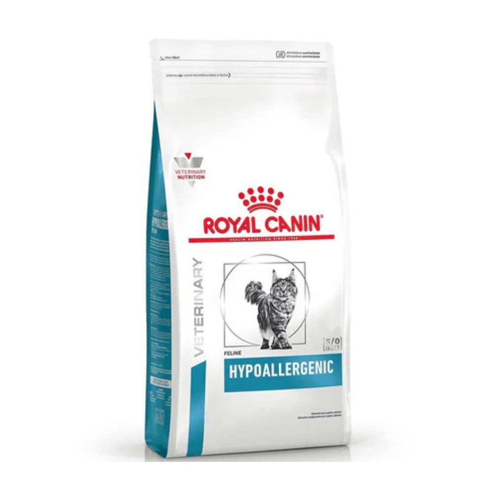 ROYAL HIPOALERGENICO GATO 1.5K